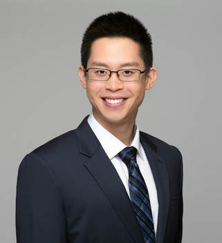 Jonathan Pang (R)